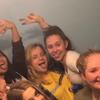 Christa Weber - @christaw5_ - TikTok