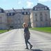 Christa Weber - Facebook