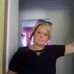 Christa Weber - Facebook