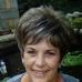 Christa Weber - Facebook