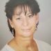 Christa Weber - Facebook