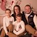 Christa Weber - Facebook