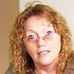 Christa Weber - Facebook