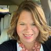 Christa Weber - @christa_weber - TikTok