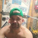 Chris R Weeks - Facebook