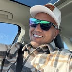 Chris Weeks - Facebook