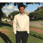 Chris Weeks - Facebook