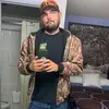Chris Weeks - @chrisweeks6 - TikTok