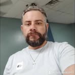 Chris Weeks - Facebook