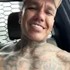 Chris Weeks - @chris.weeks72 - TikTok