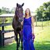 Christa Jewell Weeks - Facebook