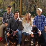 Christa Weeks, Consultant - @shes_shakin_it_up - Instagram