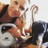 christaweeksarbon - @christaweeksarbon - TikTok