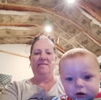 Christi Weeks - Facebook