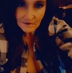 Christina Weeks - Facebook