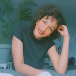 Christine | Sky videography + weekly devotions - @cloudilemons - Instagram