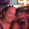 Christy Weeks - @christyweeks - TikTok