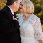 Christa Brantley wheeler - @christa.wheelersr - Instagram