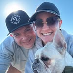 Christa Wheeler - @christa.ongaro.wheeler - Instagram