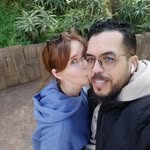 Christa Wheeler - @wheelerchrista - Instagram
