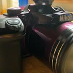 Christa Wheeler - @w.b.t.s._productions - Instagram