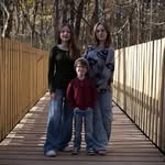 Christa Wheeler - @diziedwheelie - Instagram