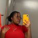 Christa Wheeler - Facebook