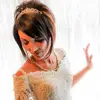 Christa Wheeler - @christawheeler8 - TikTok