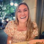 Christa Wheeler McAnulty - @christa_wheeler_mcanulty - Instagram
