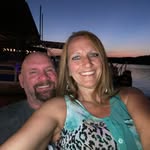 Christa Wheeler Smith - @christajs379 - Instagram