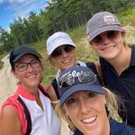 Christa Wheeler-Thorne - @christawheelerthorne - Instagram