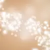 christawheeler1 - @christawheeler1 - TikTok