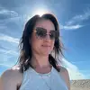 christawheeler - @christa_wheeler - TikTok