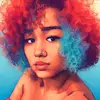 Christi Wheeler - @christi.wheeler - TikTok