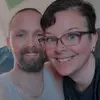 Christy Wheeler - @christywheeler1983 - TikTok