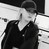 Christabel Oliver795 - @christabeloliver74 - TikTok