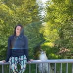 Christabel Oliver - Facebook