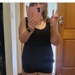 Christabel Oliver - @christabeloliver8 - Instagram
