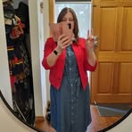 Christabel Oliver - Facebook