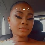 Christabel Oliver - @christabel.oliver.146 - Instagram