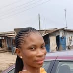 Oliver Chinwendu Christabel - Facebook
