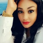 Oliver Christabel - @oliverchristabel9 - Instagram