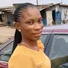 Oliver Christabel - @oliverchristabel - TikTok