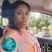 Christal Brown - Facebook