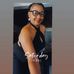 Christal Brown - Facebook