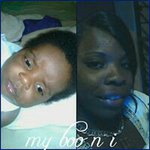 Christal Brown - @christal.brown.3958 - Instagram