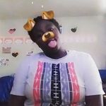 christal brown - @christalb43756 - Instagram