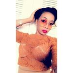 christal brown - @chrisie_33 - Instagram