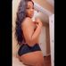Christal Brown - Facebook