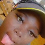 Christal Brown - @ch.ristal1138 - Instagram
